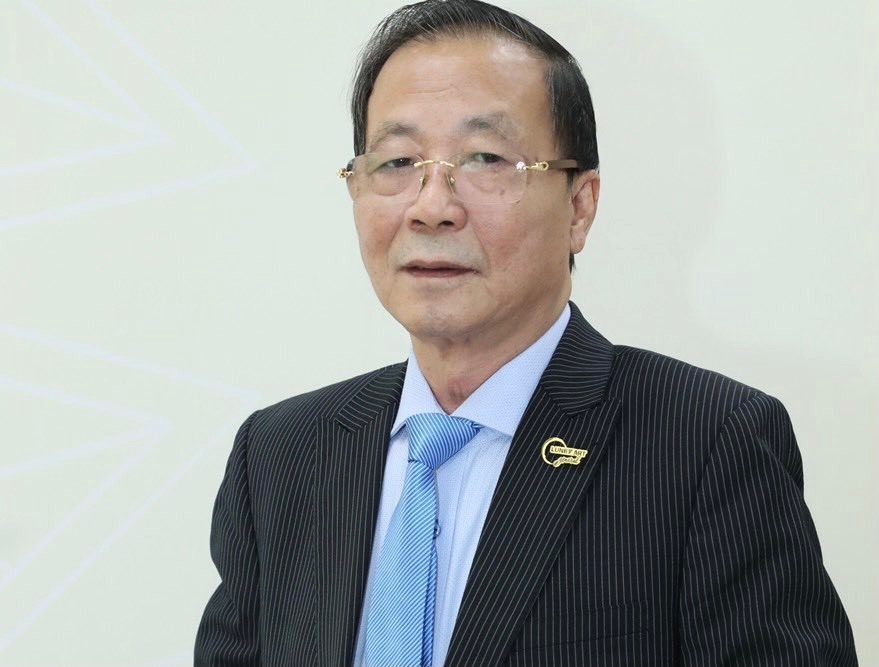 Đổi mới chương trình đào tạo Đại học chuyên ngành Thẩm định giá đáp ứng nhu cầu thực tiễn
