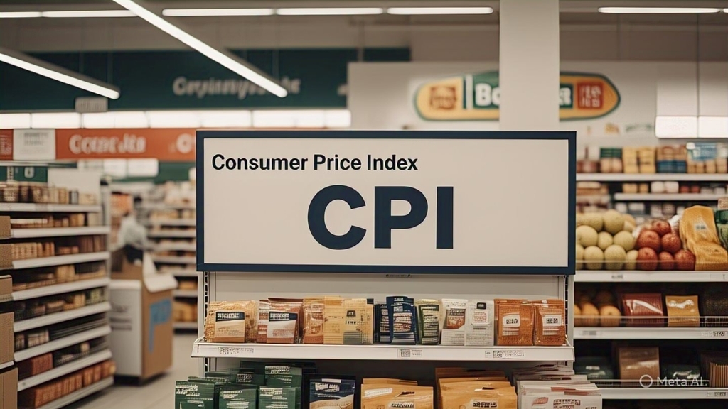 CPI Việt Nam tháng 5 tăng nhẹ, duy nhất một nhóm hàng hóa ghi nhận chỉ số giá giảm so với tháng trước