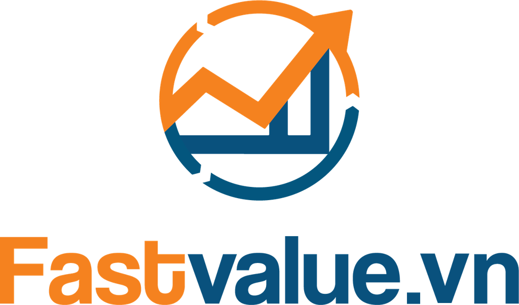 FASTVALUE CHÍNH THỨC TRỞ THÀNH HỘI VIÊN CỦA HỘI THẨM ĐỊNH GIÁ VIỆT NAM