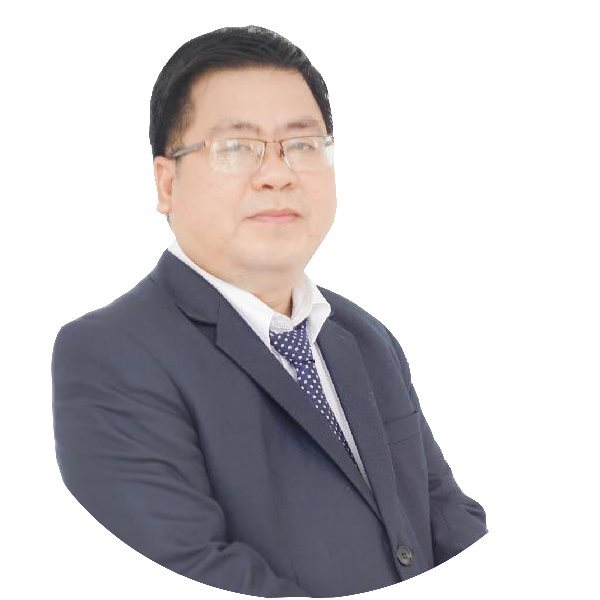 Chủ tịch Sagonap: Phải làm rõ nghĩa nhiều thuật ngữ về thẩm định giá trong dự thảo Luật giá (sửa đổi)