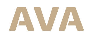 Mời tham gia Hội nghị AVA lần thứ 25 tại Malaysia