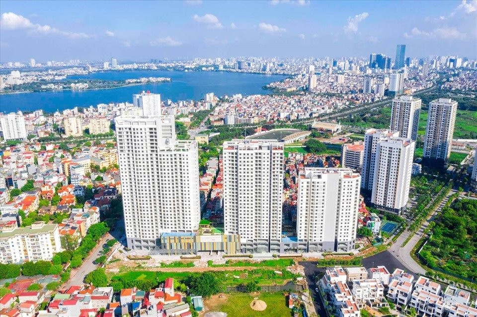 10 khó khăn, vướng mắc trong sử dụng phương pháp so sánh để thẩm định giá bất động sản