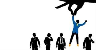 Thông báo số 351/TB-BTC ngày 04/3/2024