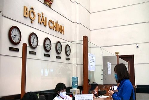 Bộ Tài chính yêu cầu các doanh nghiệp thẩm định giá chấn chỉnh theo 6 nội dung