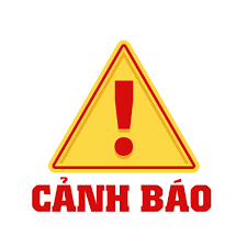 “Cảnh báo” những sai sót trong hoạt động cung cấp dịch vụ thẩm định giá.