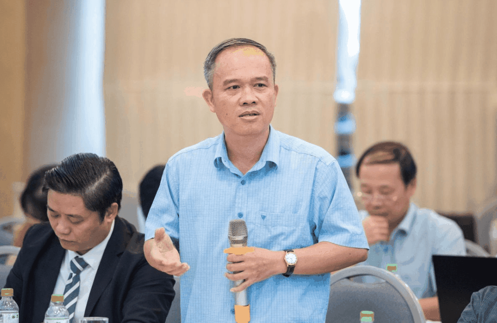 Hợp đồng thẩm định giá trong hệ thống pháp luật hiện hành: Bất cập và đề xuất tháo gỡ