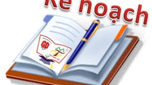 Kế hoạch hoạt động tháng 6/2024 của Hội Thẩm định giá Việt Nam