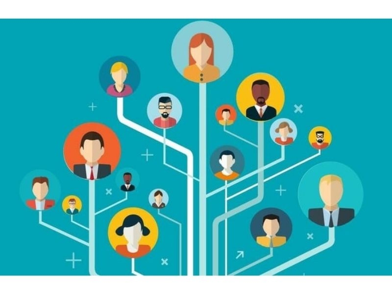 Cơ cấu tổ chức, chức năng, nhiệm vụ Ban Truyền thông thuộc Hội Thẩm định giá Việt Nam