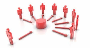HỘI THẨM ĐỊNH GIÁ VIỆT NAM QUYẾT ĐỊNH KẾT NẠP CÔNG TY CP THẨM ĐỊNH GIÁ VN CONTROL LÀ HỘI VIÊN THUỘC HỘI