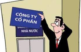 Cổ phần hóa, thoái vốn Nhà nước của Ngành Cấp nước – những thành công và thách thức
