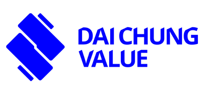 Giá dịch vụ thẩm định giá - Công ty Cổ phần Thẩm định giá Đại Chúng