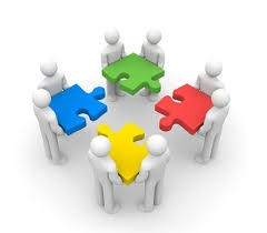 Thông báo số 1069/TB-BTC ngày 26/11/2024