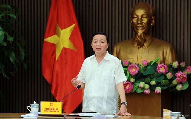 Tùy vào từng trường hợp để áp dụng các phương pháp định giá đất phù hợp