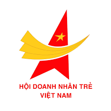 Giải thưởng Sao Vàng đất Việt năm 2024