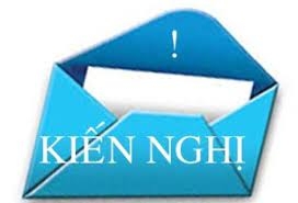 Kiến nghị xử lý cho phù hợp khi Thẩm định viên về giá muốn được TĐG đất phải học khóa học định giá đất theo quy định của Bộ Tài nguyên và Môi trường