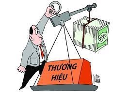 Xác định giá trị vốn góp của doanh nghiệp Cổ phần hóa tại các doanh nghiệp