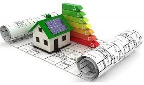 Những bất cập trong công tác định giá đất đai ở nước ta