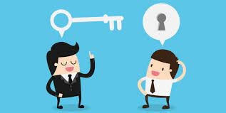Hội Thẩm định giá Việt Nam trả lời CV của Cục Thi hành án về hướng dẫn cách kiểm tra Chứng thư