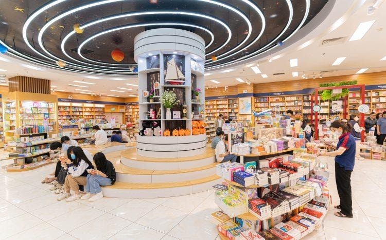 CPI tháng 4 tăng 0,07% do tiền thuê nhà, thực phẩm tăng, duy nhất một nhóm hàng hoá ổn định giá