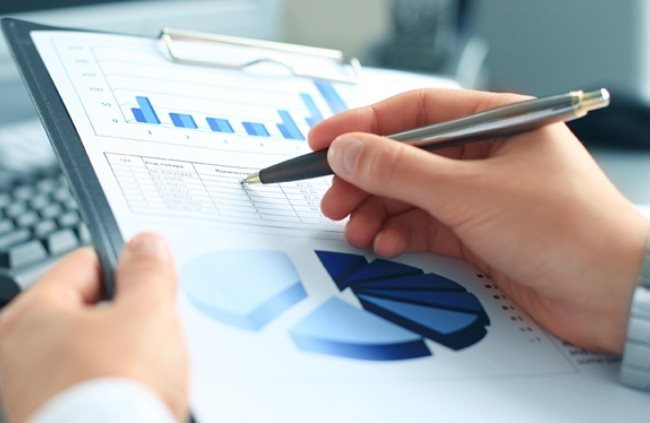 Giá bán tăng bao nhiêu so với thị trường thì được coi là bất hợp lý?