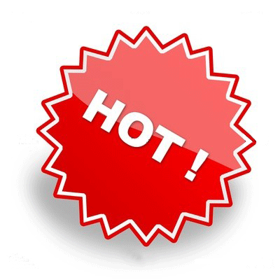 Giới thiệu Website mới được nâng cấp của Hội Thẩm định giá Việt Nam