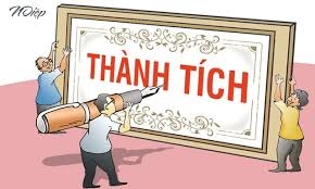 Đẩy mạnh phong trào thi đua chào mừng kỷ niệm 70 năm Chiến thắng Điện Biên Phủ; 80 năm Ngày thành lập QĐND Việt Nam và 35 năm Ngày hội Quốc phòng toàn dân