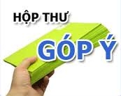 Góp ý sửa đổi, bổ sung các Tiêu chuẩn TĐGVN từ số 8 đến số 13