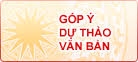 Góp ý Dự thảo Nghị định sửa đổi, bổ sung Nghị định số 44/2014/NĐ-CP quy định về giá đất