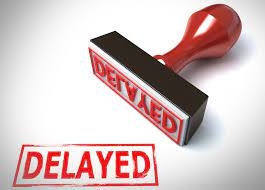 Hoãn tổ chức lớp ôn thi thẻ Thẩm định viên theo hình thức trực tuyến (Online)