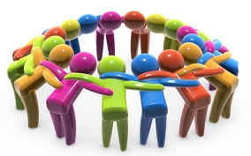 Thông báo số 1315/TB-BTC ngày 29/12/2024