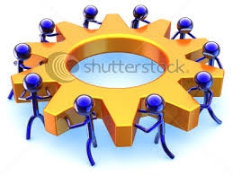 Thông báo số 611 /TB-BTC ngày 28/6/2024