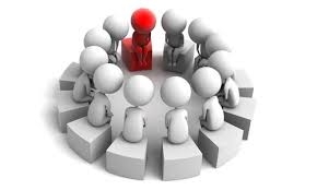 Thông báo số 1208/TB-BTC ngày 23/12/2024