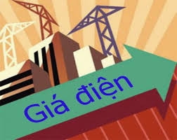 Dự thảo biểu giá bán lẻ điện đang 'phá vỡ' nguyên tắc cải tiến?