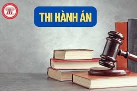 Góp ý Bảng tiêu chí đánh giá, chấm điểm tổ chức thẩm định giá của Tổng Cục Thi hành án dân sự