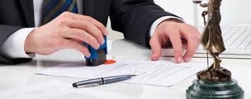 Bộ Tài chính 'nhắc nhở' các doanh nghiệp chấp hành nghiêm quy định pháp luật về thẩm định giá