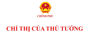 Tăng cường triển khai thực hiện Chỉ thị 16/CT-TTg ngày 27/5/2023 của Thủ tướng Chính phủ