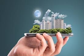 KẾT QUẢ HỘI THẢO “GÓP PHẦN THÁO GỠ NHỮNG VƯỚNG MẮC TRONG CÔNG TÁC THẨM ĐỊNH GIÁ BẤT ĐỘNG SẢN TRÊN ĐỊA BÀN TP.HỒ CHÍ MINH”