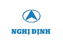 Hội Thẩm định giá Việt Nam tham gia ý kiến vào Dự thảo Nghị định sửa đổi, bổ sung Nghị định 89/2013/NĐ-CP