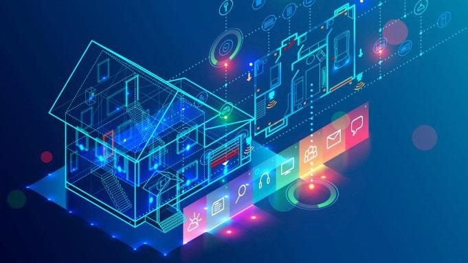 Thẩm định giá bất động sản bằng dữ liệu lớn và những vấn đề đặt ra