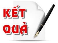 THÔNG BÁO  Kết quả Hội nghị Ban Chấp hành  Hội Thẩm định giá Việt Nam kỳ họp lần thứ IV- Nhiệm kỳ IV