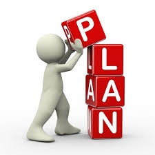 Báo cáo tổng kết hoạt động năm 2024, phương hướng hoạt động năm 2025