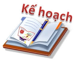 Chương trình kế hoạch hoạt động 6 tháng cuối năm 2023 của Hội Thẩm định giá Việt Nam