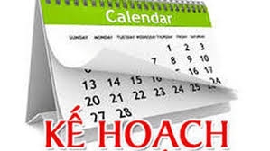 Hoạt động hội Hội thẩm định giá Việt Nam THÔNG BÁO Kế hoạch hoạt động tháng 10 năm 2024 của Hội Thẩm định giá Việt Nam.