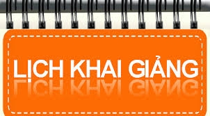 Chiêu sinh các khoá đào tạo nghiệp vụ Thẩm định giá tại TP Hà Nội