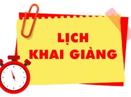 THÔNG BÁO  Chiêu sinh khoá đào tạo nghiệp vụ Thẩm định giá tại TP.Hà Nội (K176)