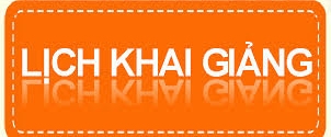 THÔNG BÁO Chiêu sinh khoá đào tạo nghiệp vụ Thẩm định giá tại TP.Hà Nội (K181)