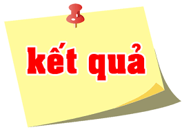 Báo cáo Tổng kết hoạt động năm 2020, Phương hướng hoạt động năm 2021 của Hội Thẩm định giá Việt Nam