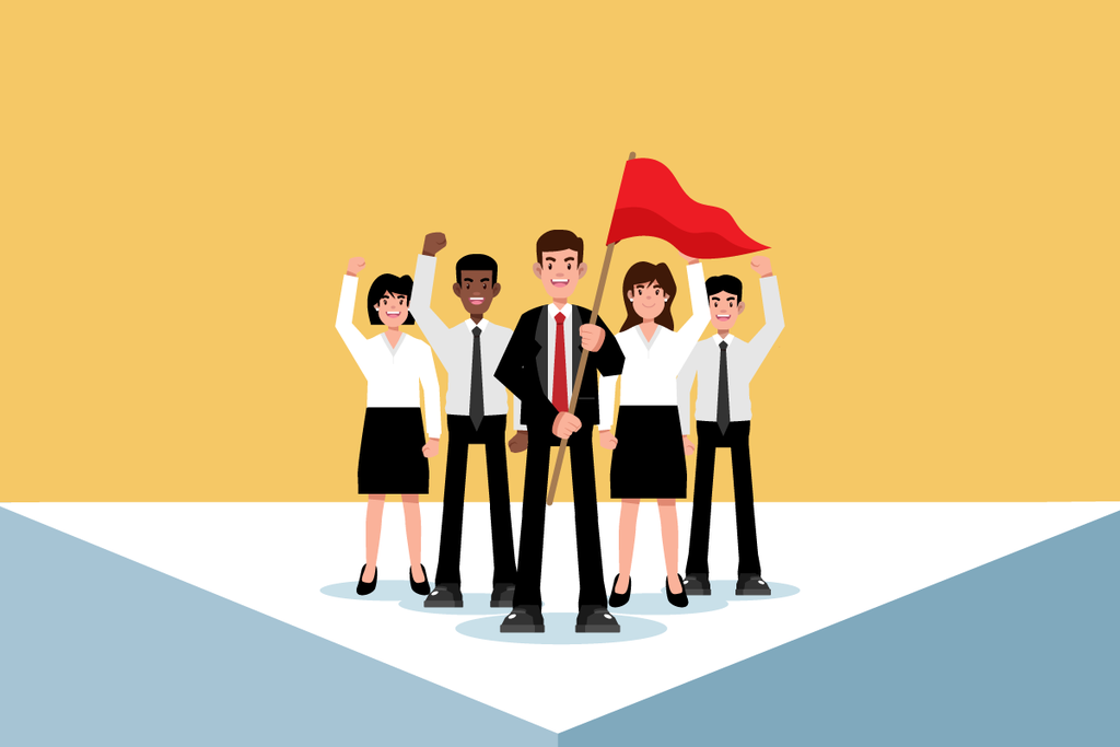 Thông báo số 744/TB-BTC ngày 26/8/2024