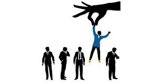 THÔNG BÁO  Về việc chấm dứt quyền hội viên Hội Thẩm định giá Việt Nam đối với  Công ty cổ phần Thẩm định giá EXIM