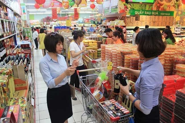 Dự thảo Luật Giá quy định về định giá liệu có can thiệp quá sâu vào quyền của người bán?